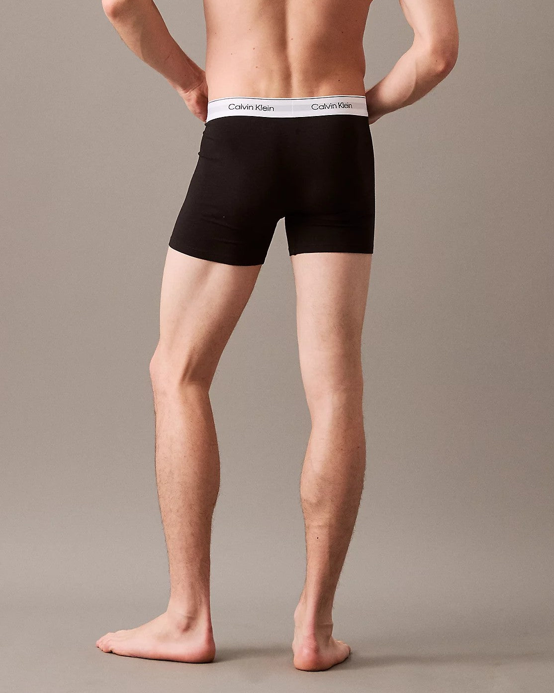3-Pack Boxer Brief Kalsonger