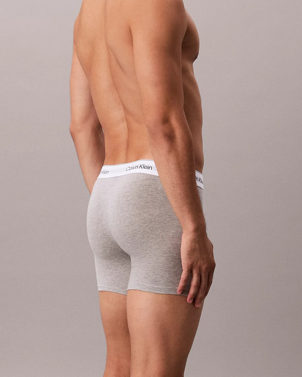 3-Pack Boxer Brief Kalsonger