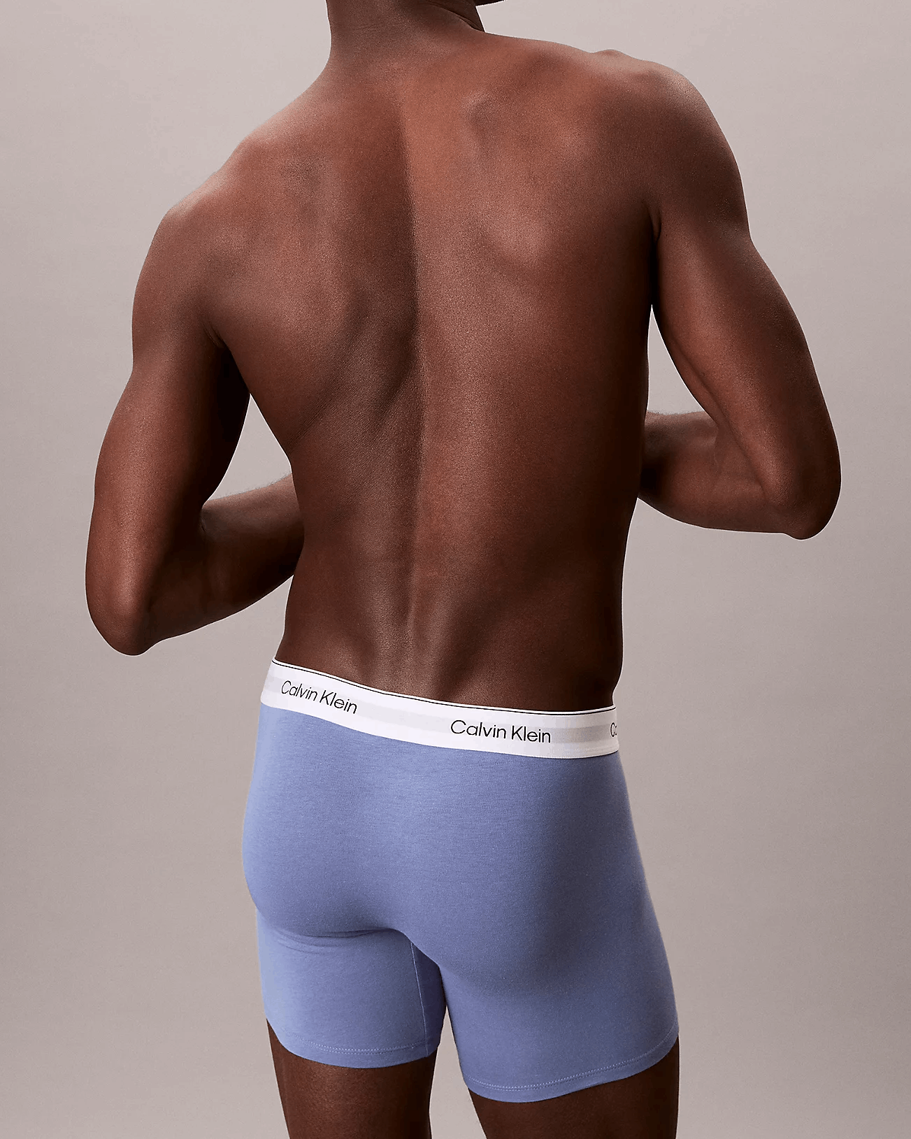 3-Pack Boxer Brief Kalsonger
