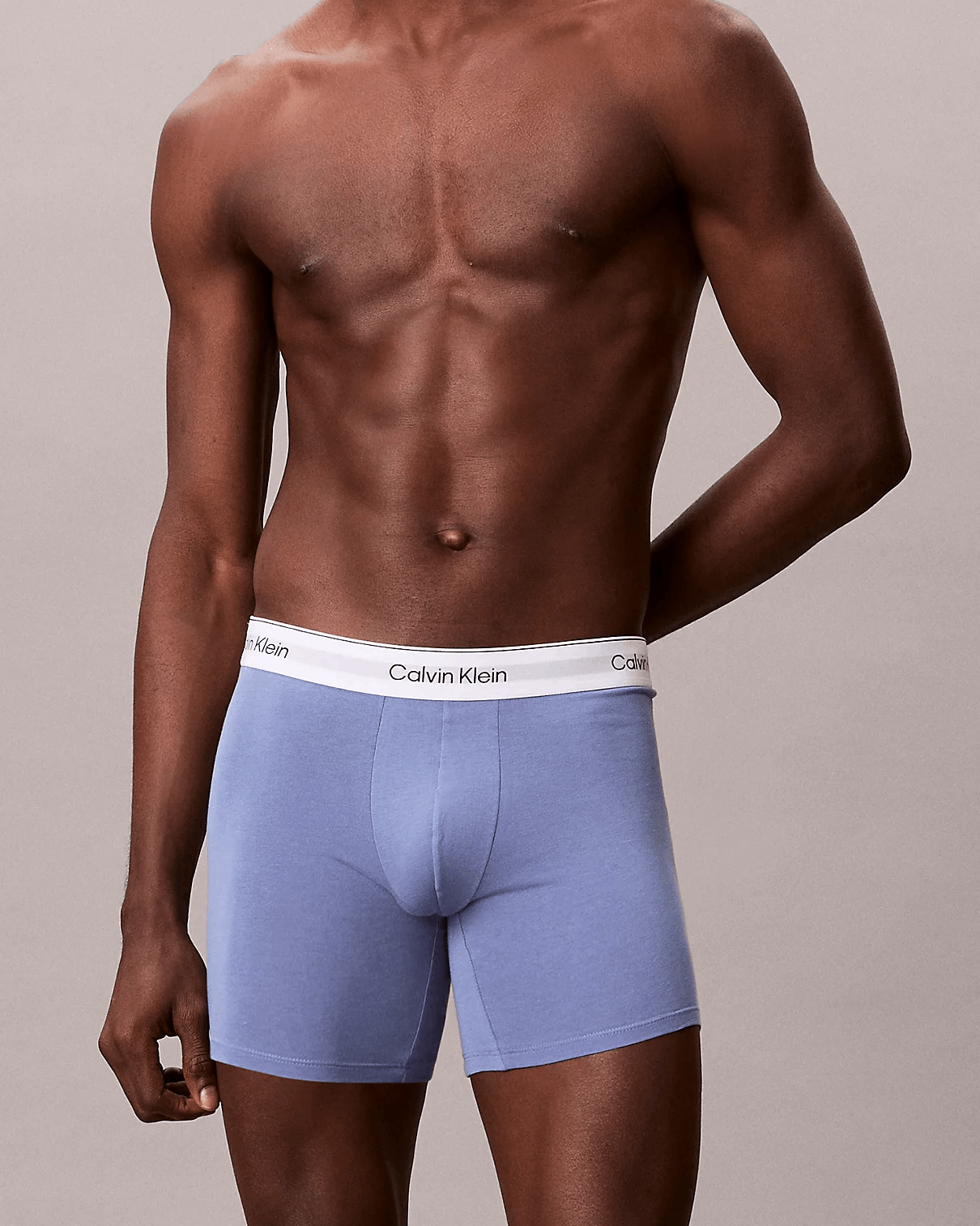 3-Pack Boxer Brief Kalsonger