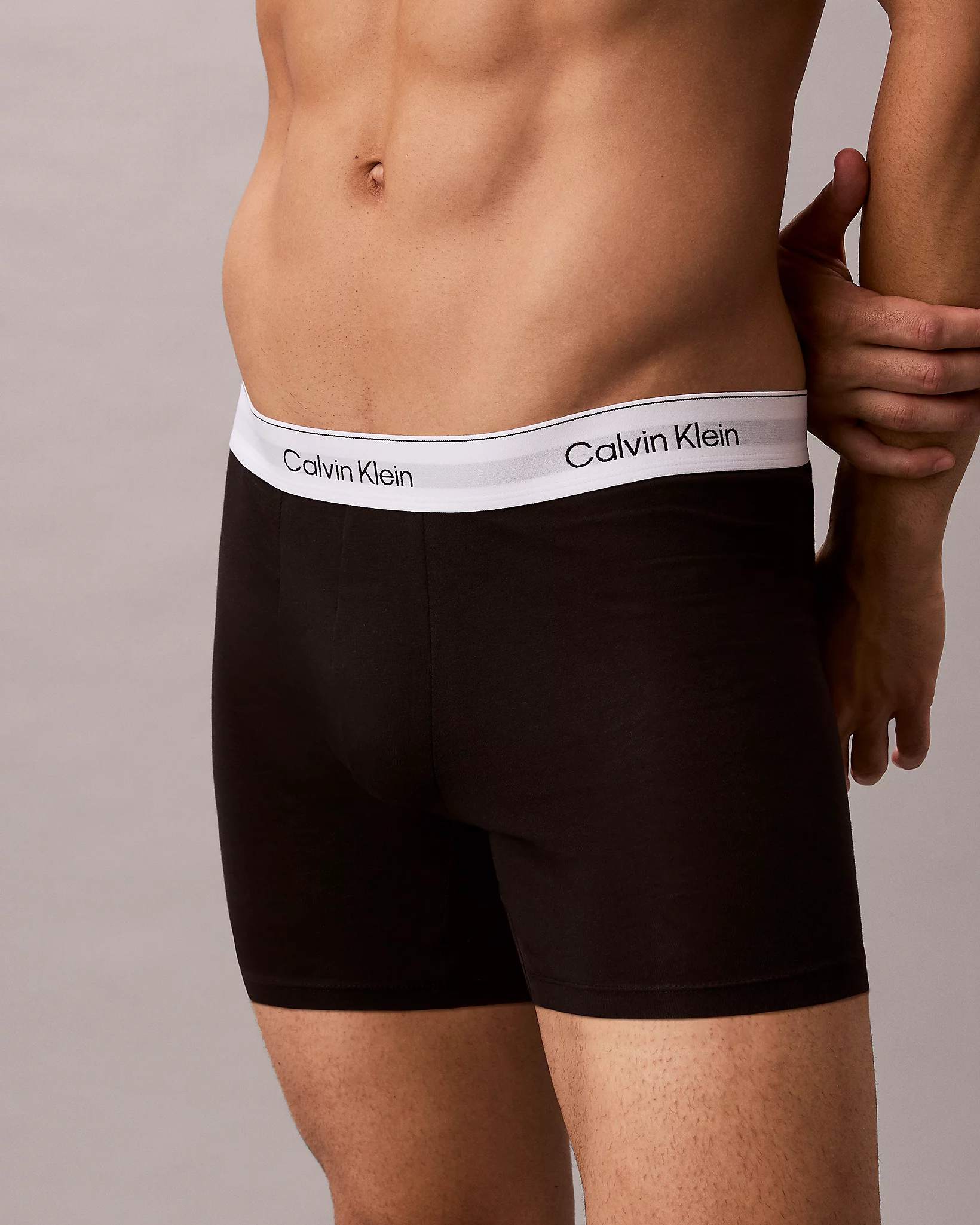 3-Pack Boxer Brief Kalsonger