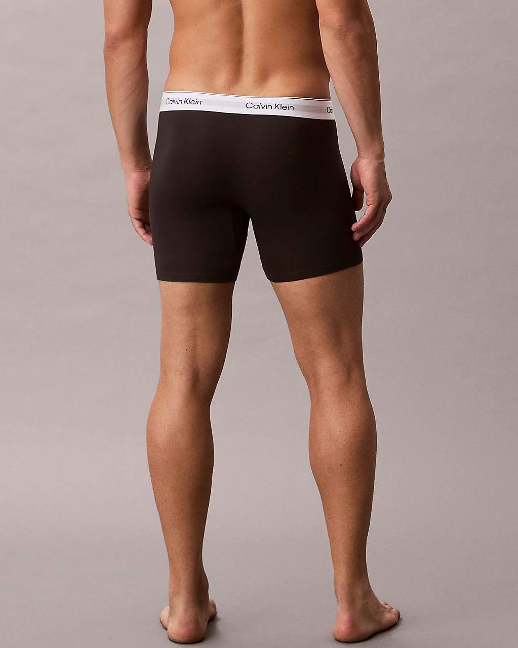 3-Pack Boxer Brief Kalsonger