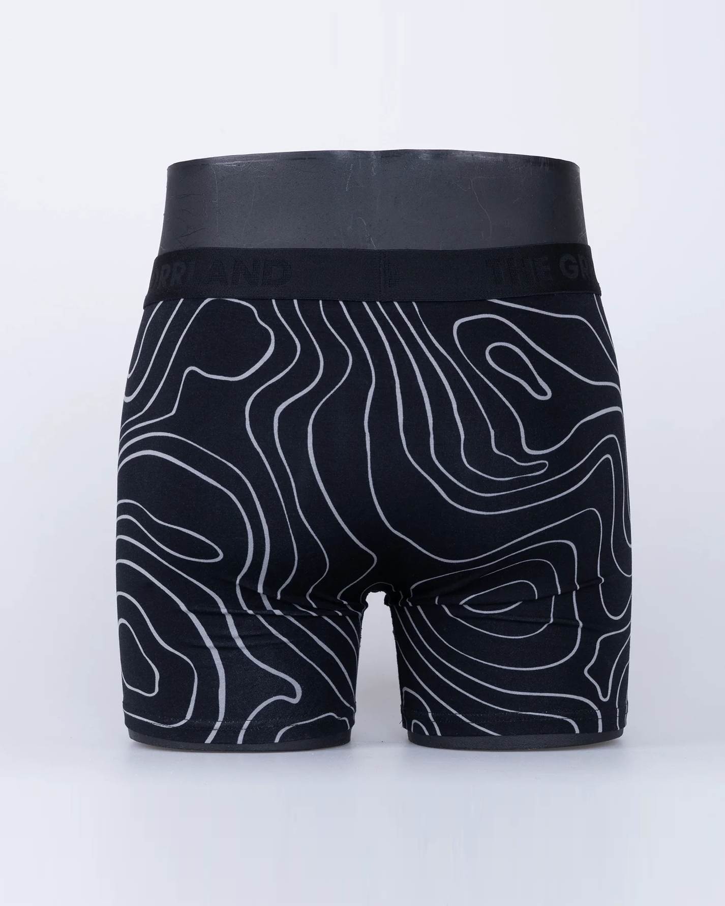 Norrland 3-Pack Kalsonger