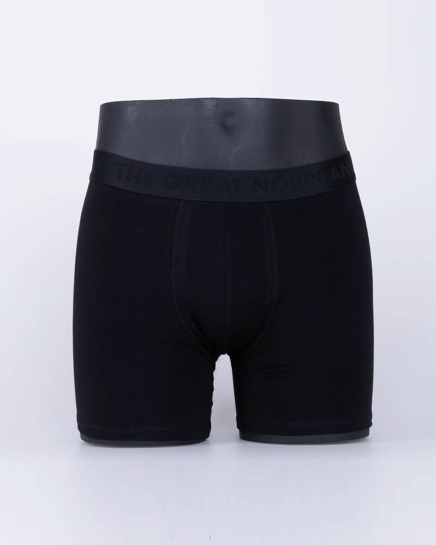 Norrland 3-Pack Kalsonger