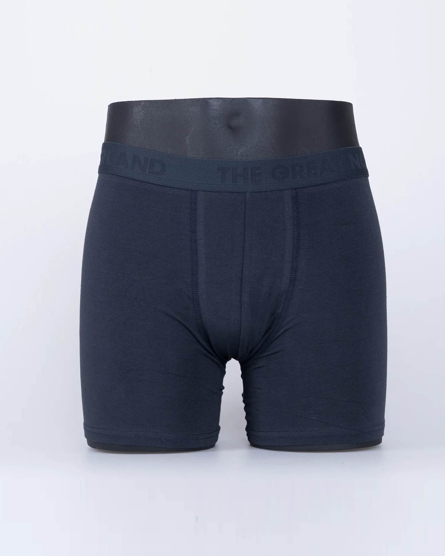 Norrland 3-Pack Kalsonger