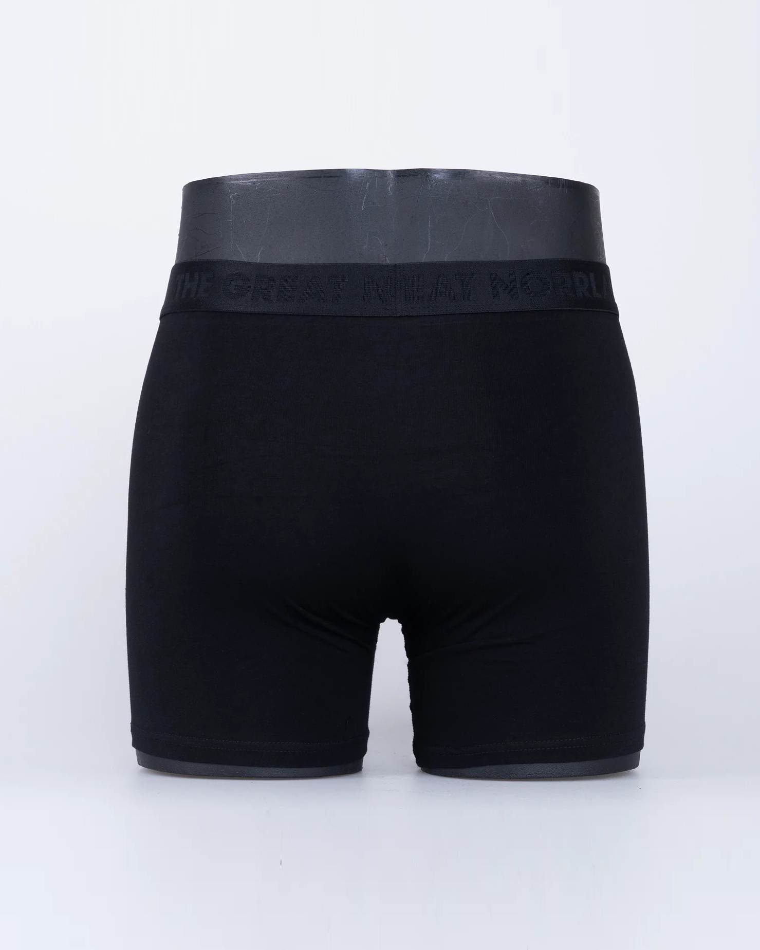 Norrland 3-Pack Kalsonger