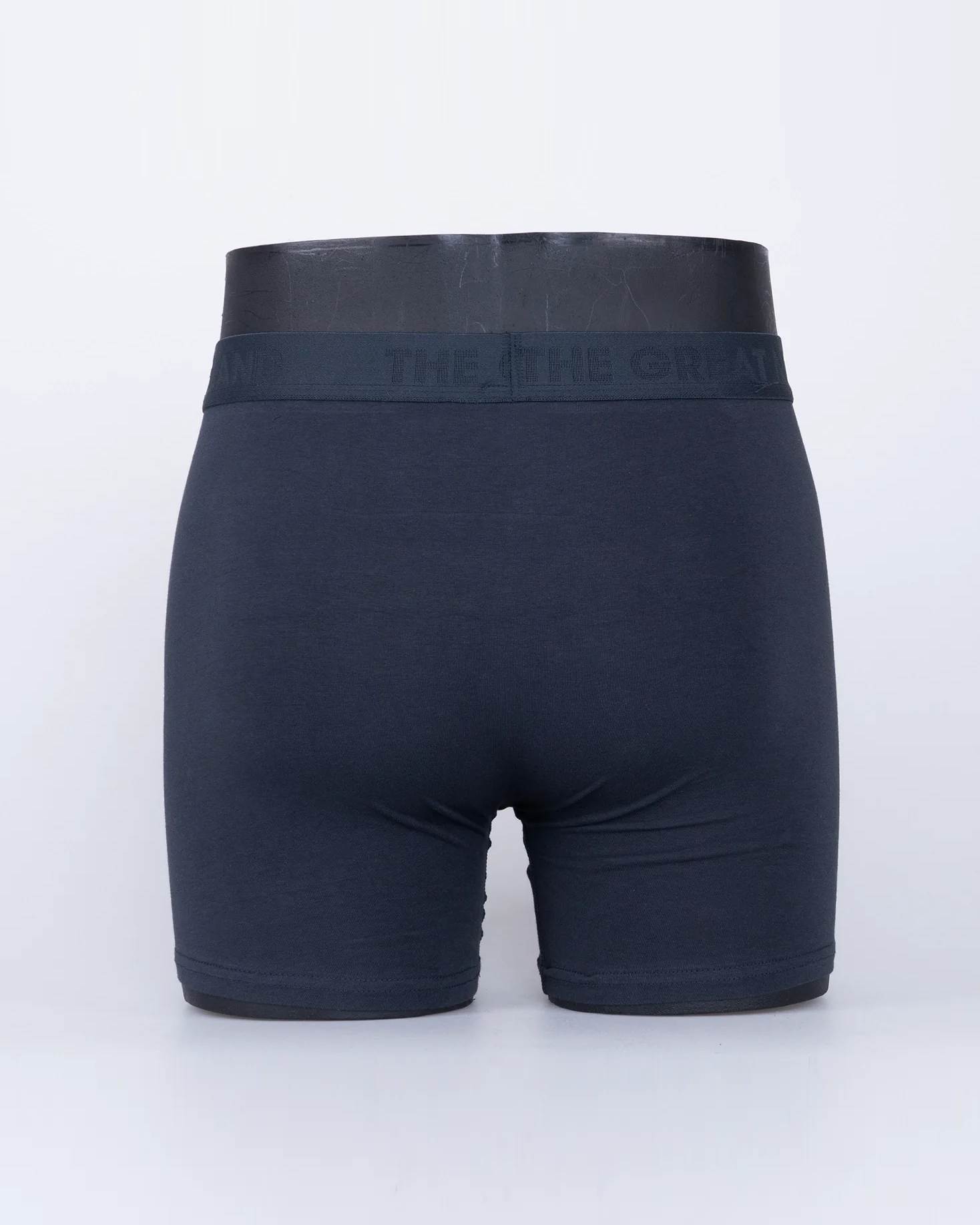 Norrland 3-Pack Kalsonger