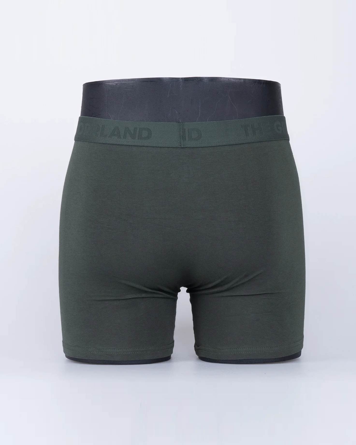 Norrland 3-Pack Kalsonger