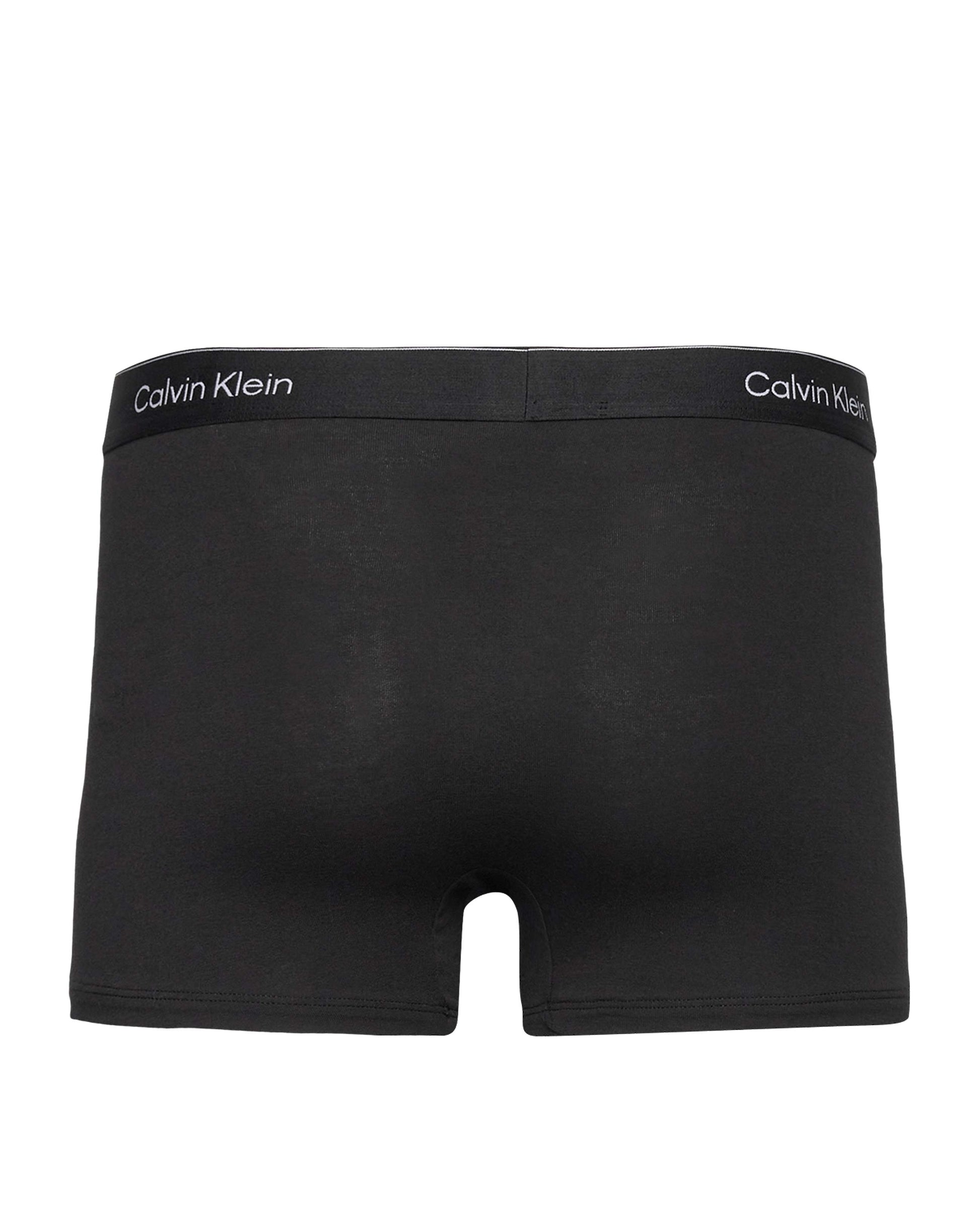 Relaxed Fit Trunk 3-Pack Kalsonger