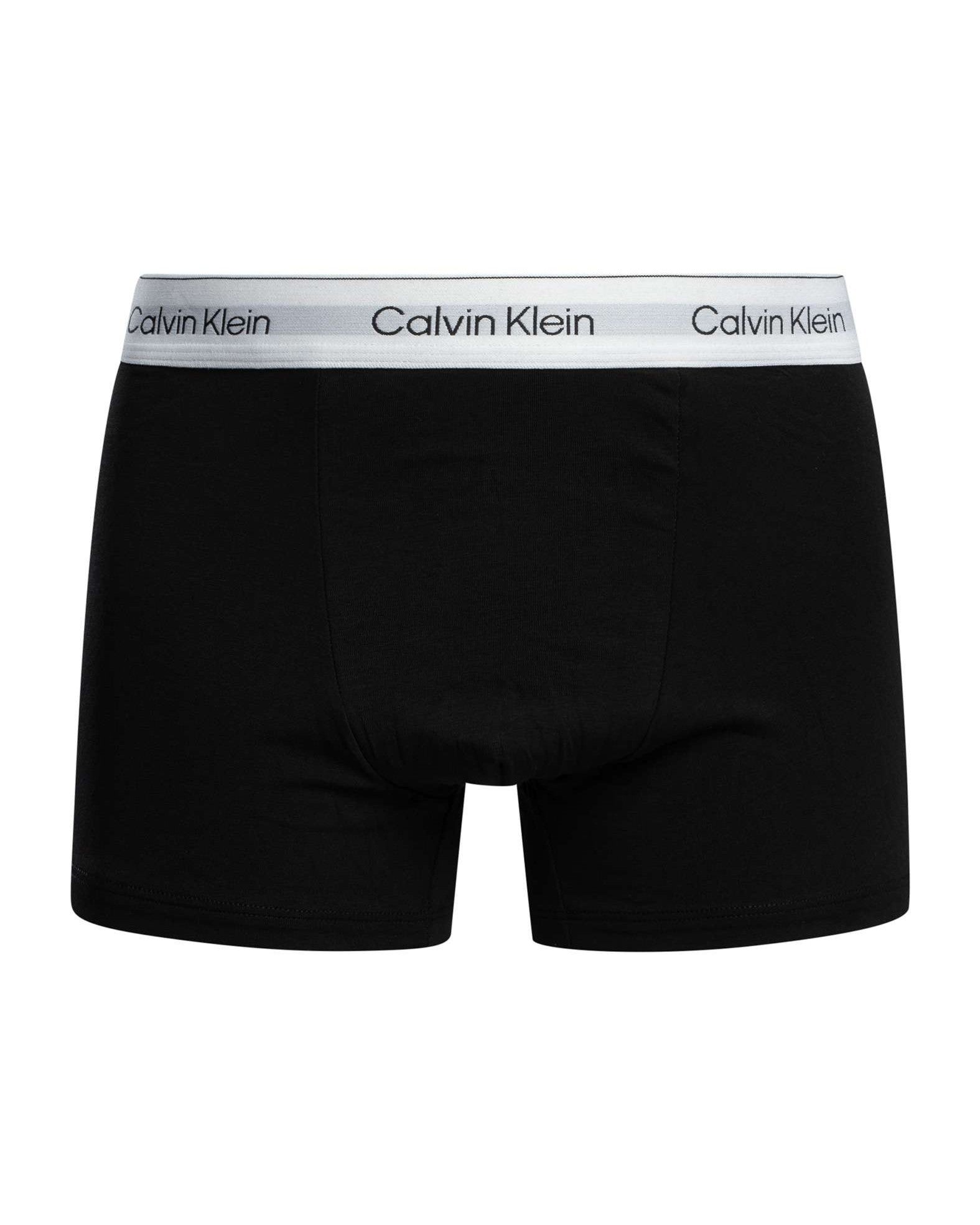 3-Pack Trunk Kalsonger