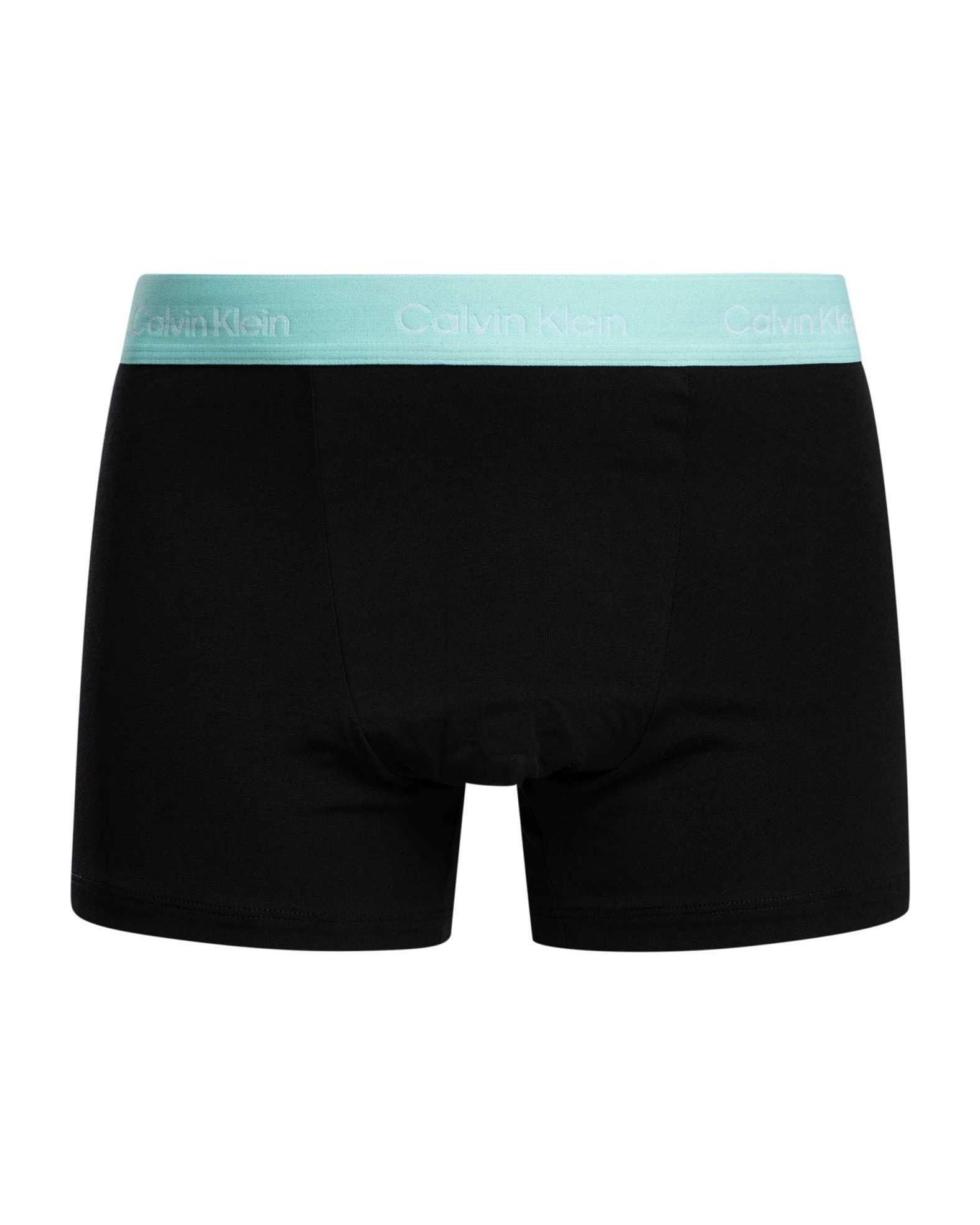 3-Pack Trunk Kalsonger