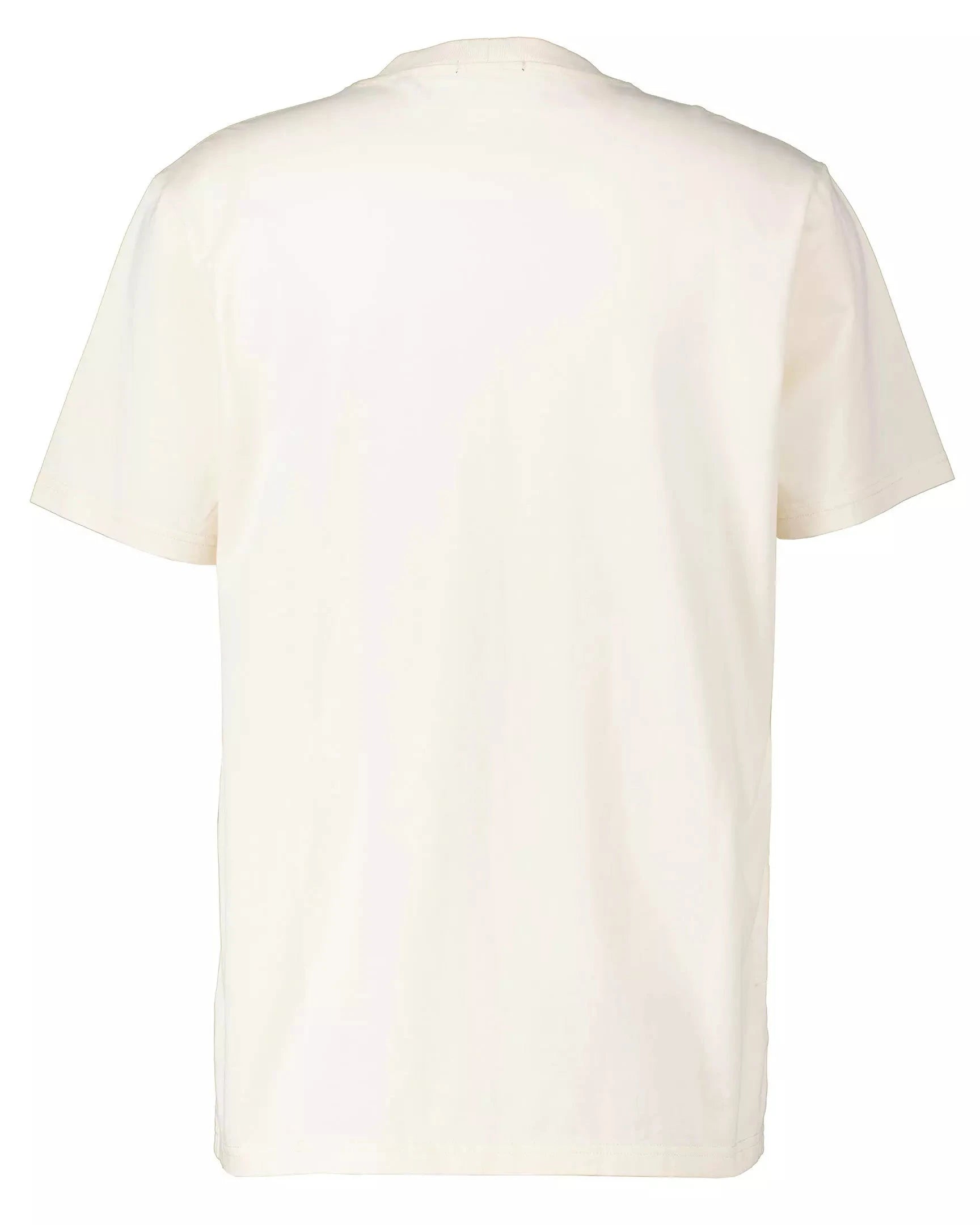 Neuw Premium T-Shirt