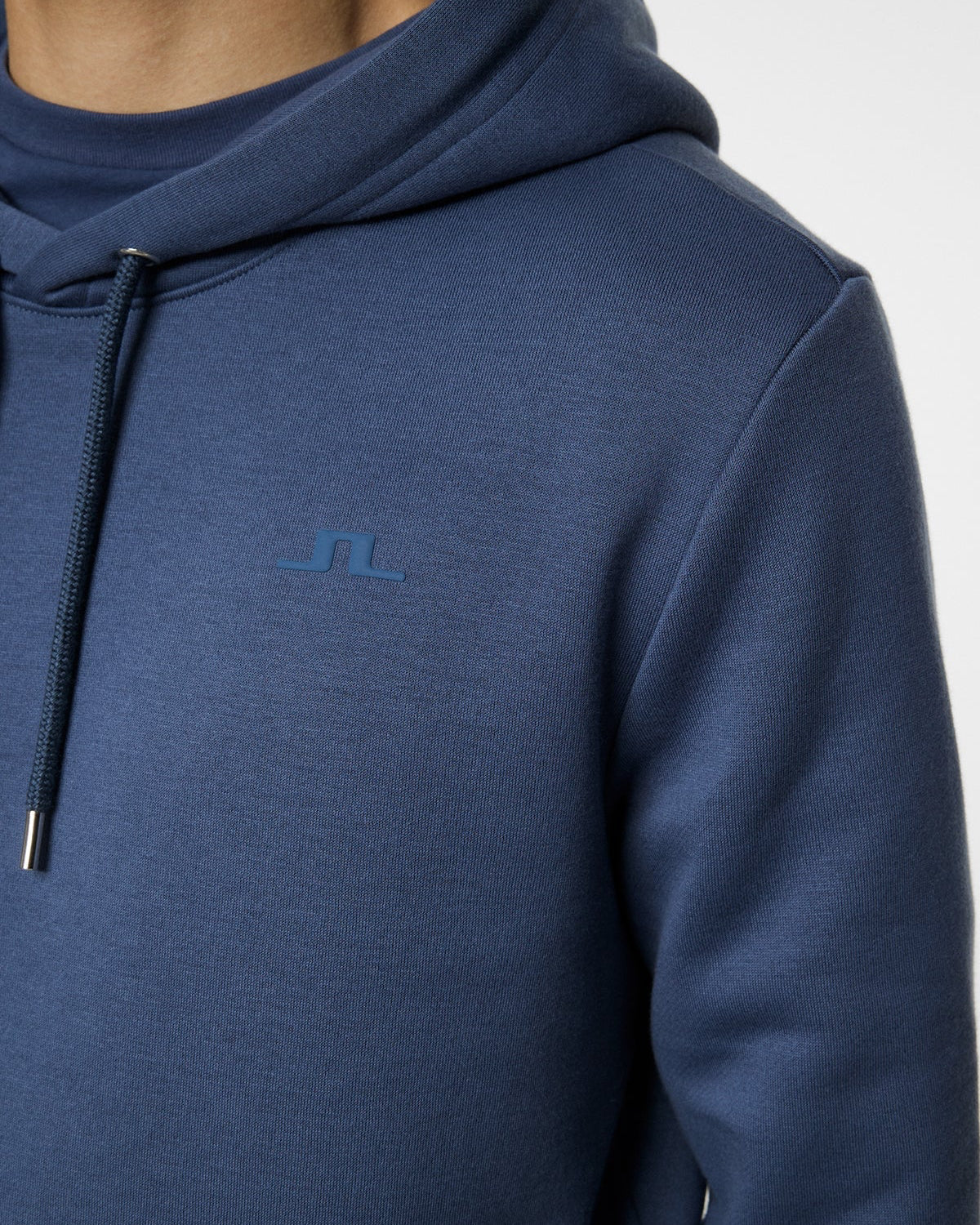Alpha Vintage Hoodie