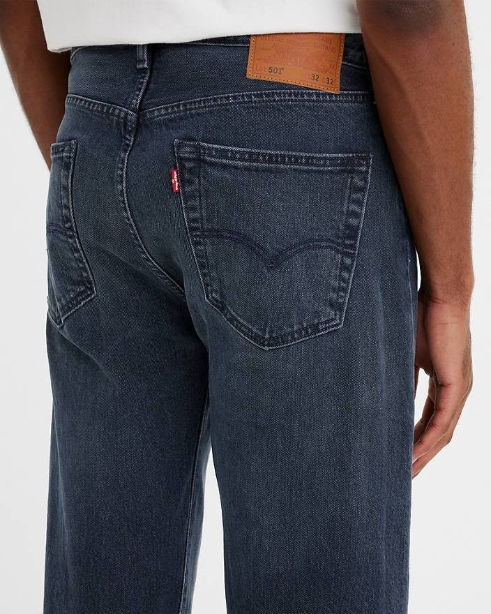 501 Original Jeans