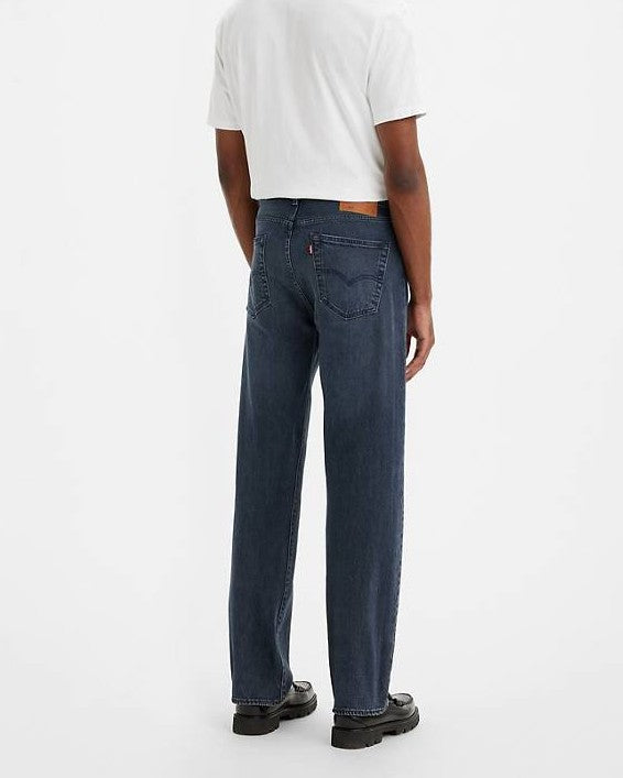 501 Original Jeans