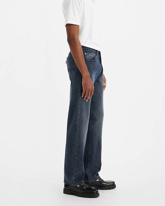 501 Original Jeans