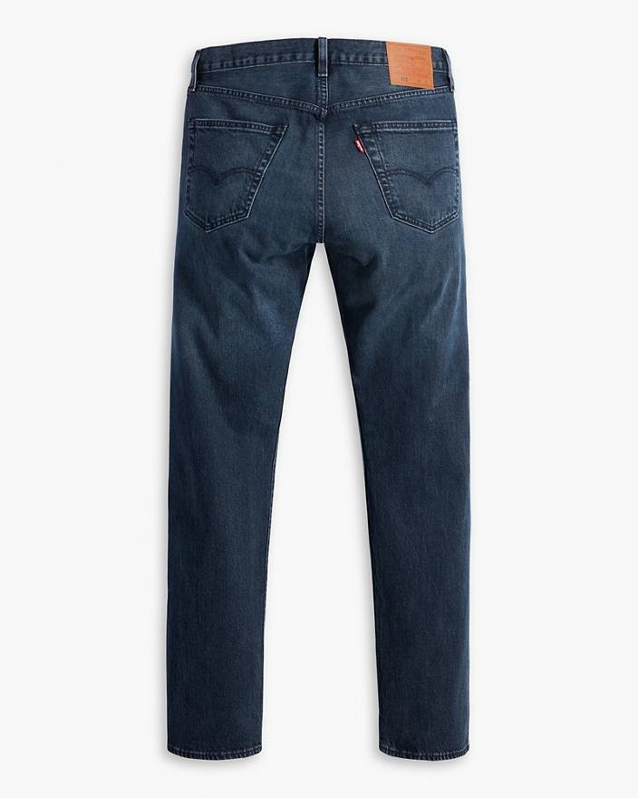 501 Original Jeans