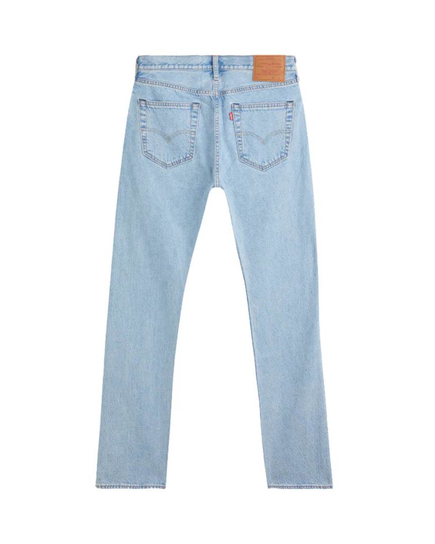 501 Original Canyon Moon Jeans