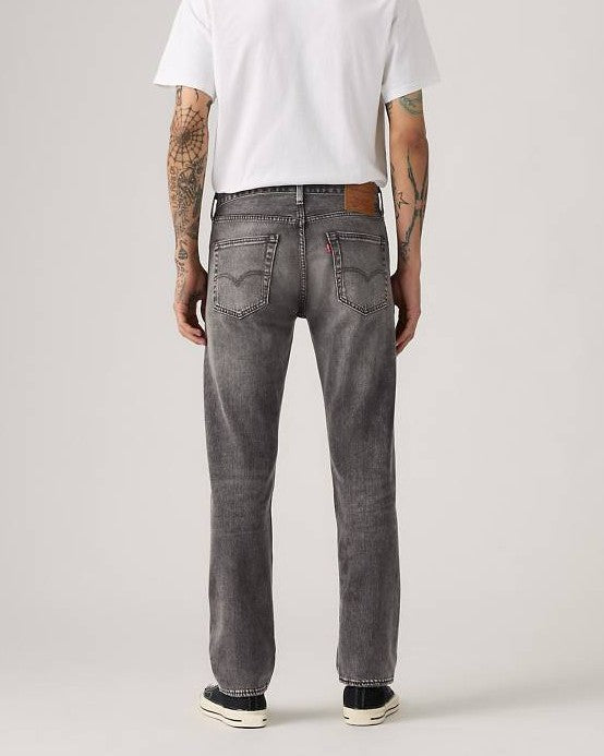501 Original Jeans