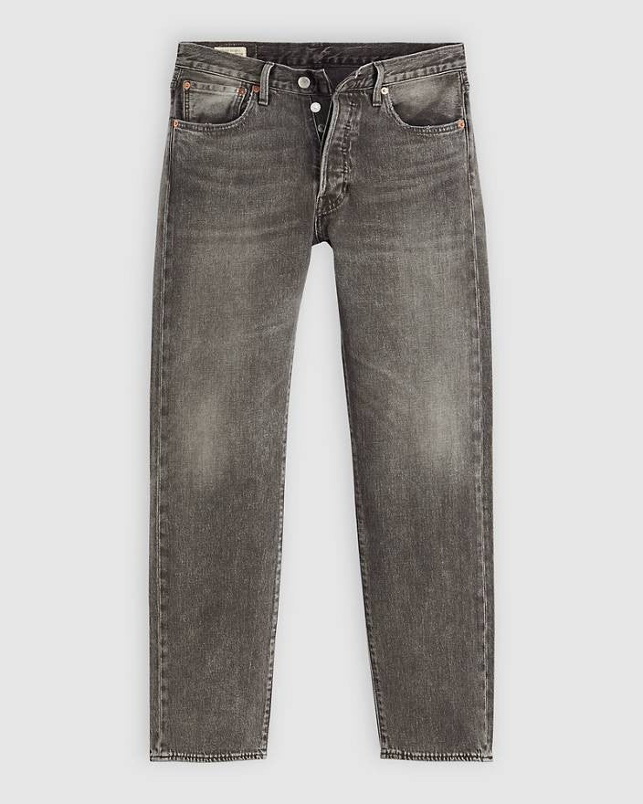 501 Original Jeans