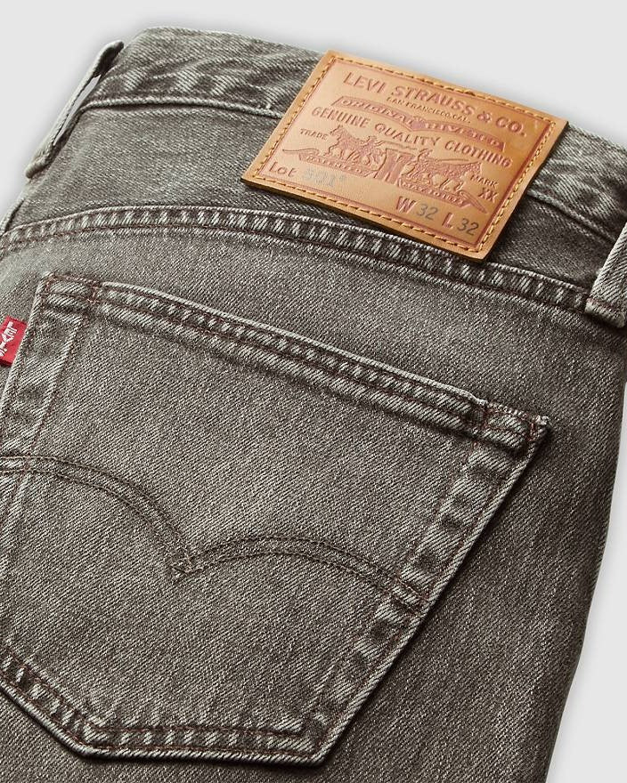 501 Original Jeans