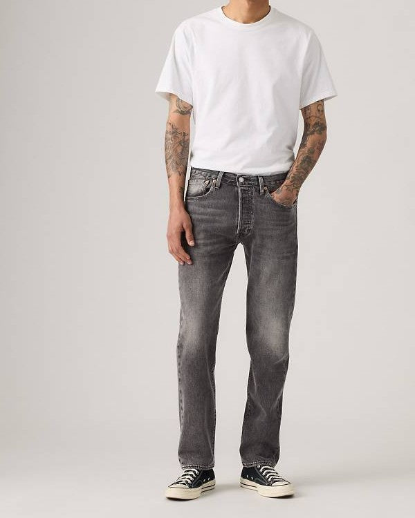 501 Original Jeans