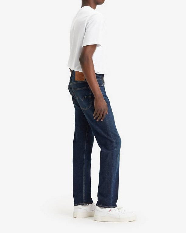 502 Taper Jeans