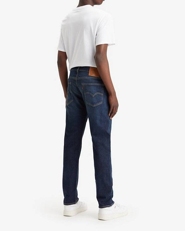 502 Taper Jeans