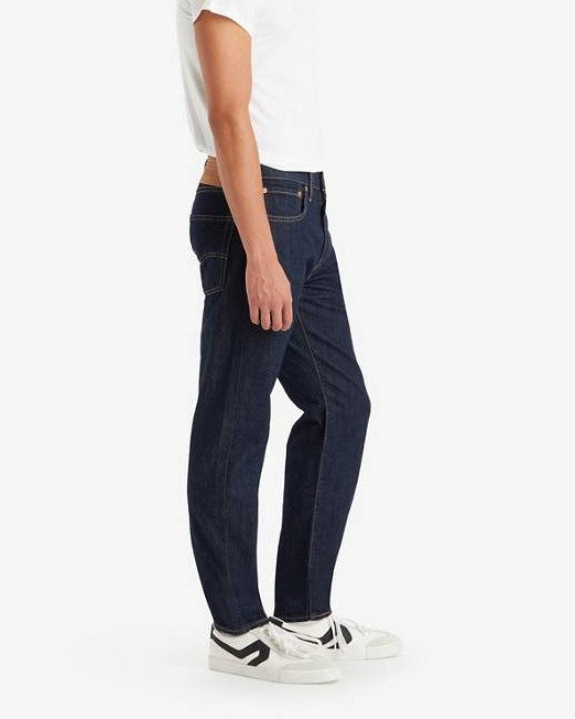 502 Taper Jeans