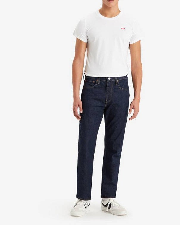 502 Taper Jeans