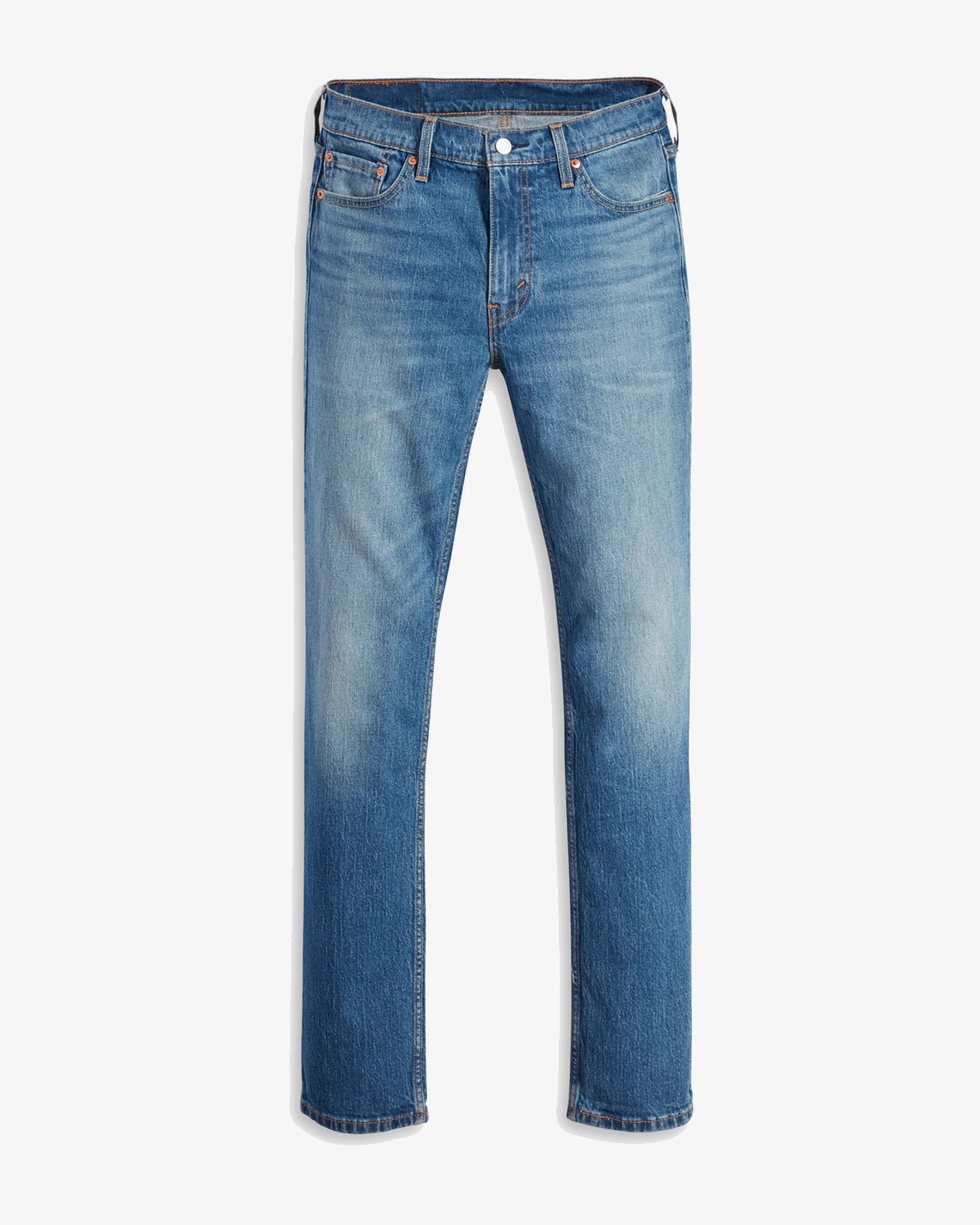 502 Taper Jeans