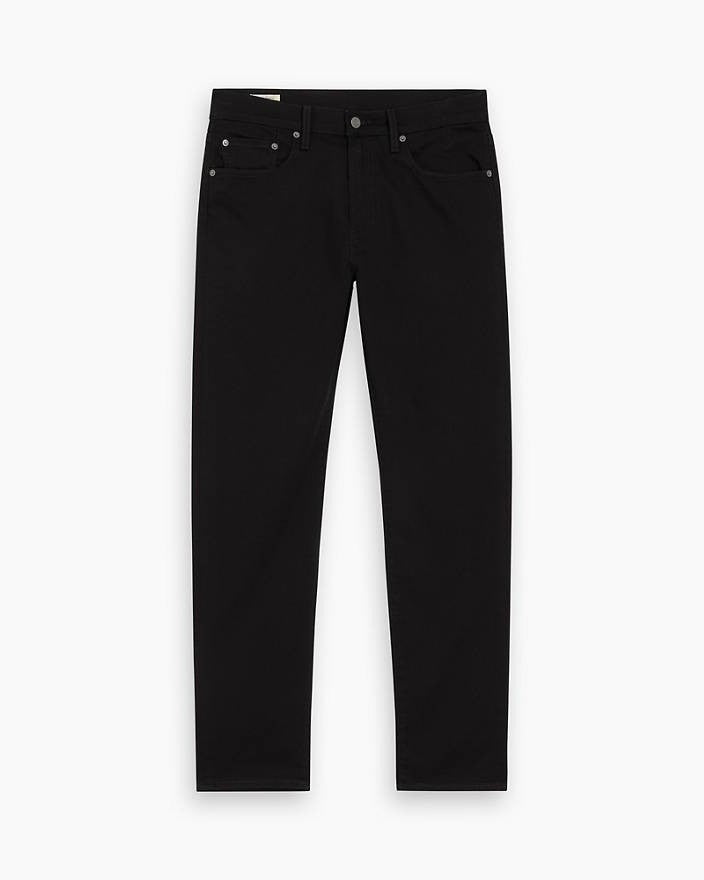 502 Taper Jeans