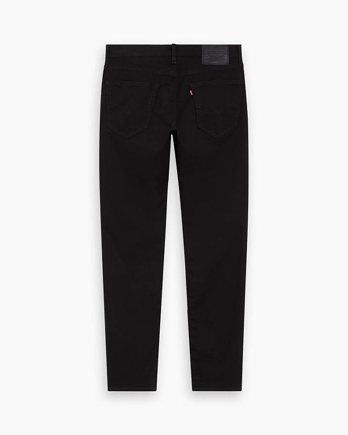 502 Taper Jeans