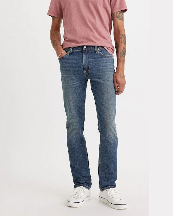 511 Slim Jeans - Everything Is Cool
