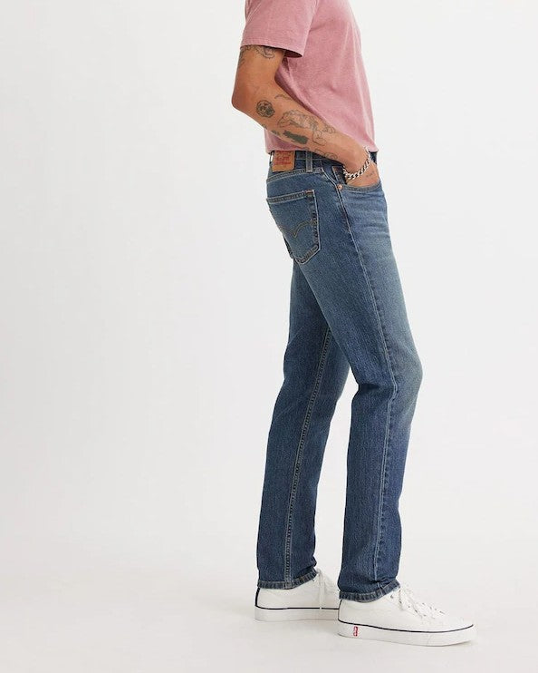 511 Slim Jeans