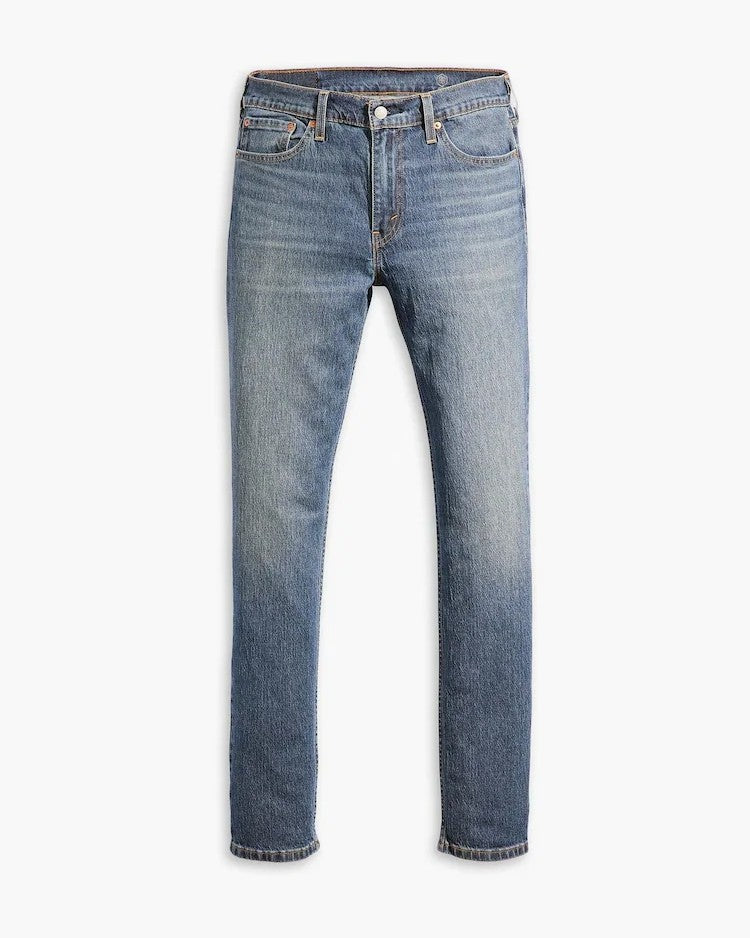 511 Slim Jeans