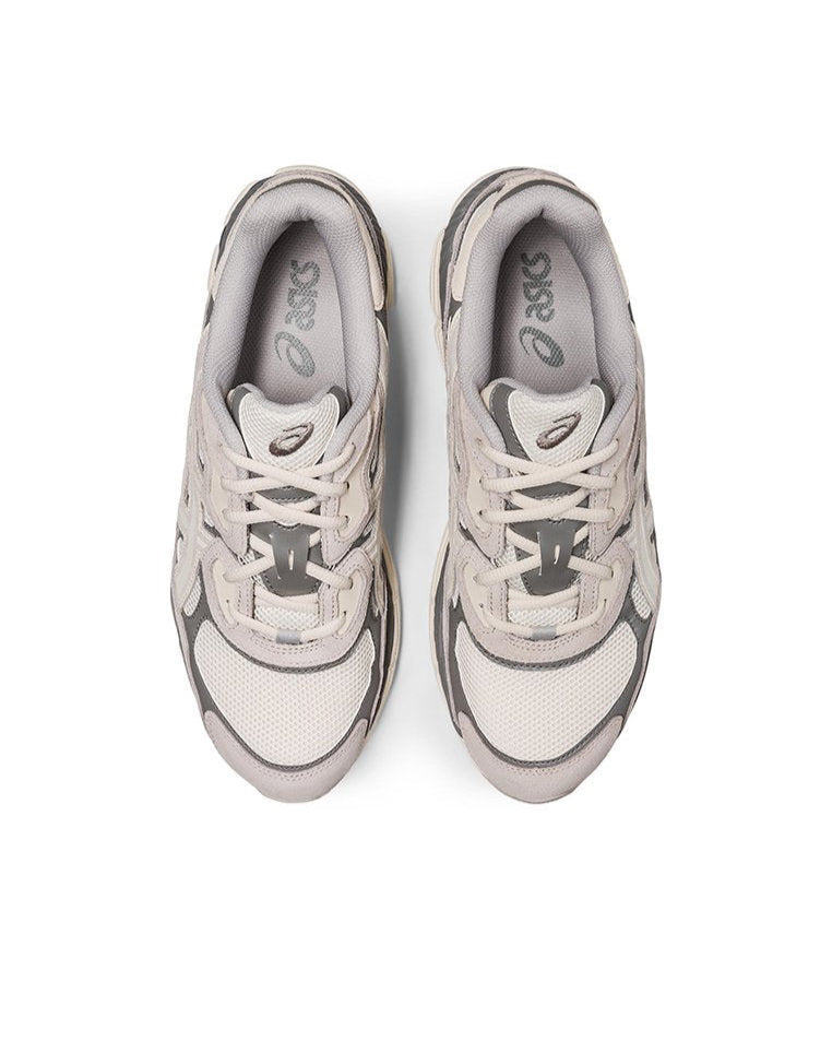 Asics Gel-Nyc Sneakers