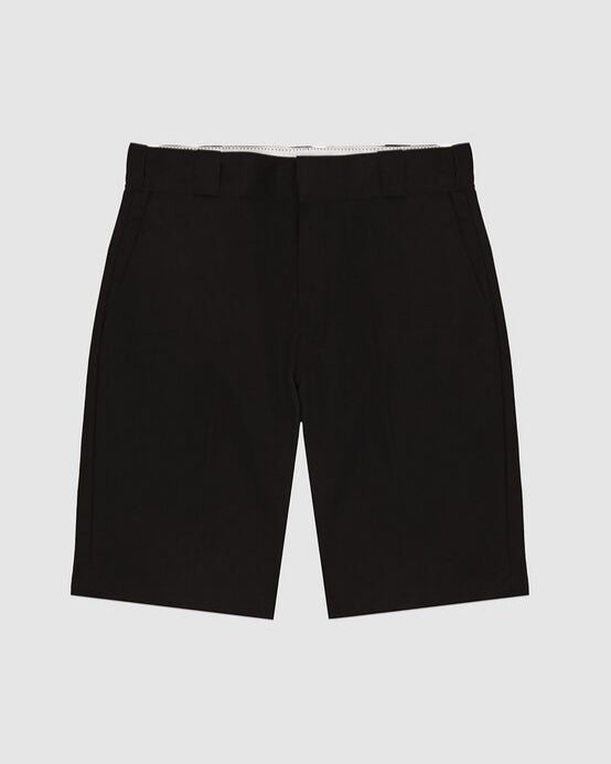 874 Shorts