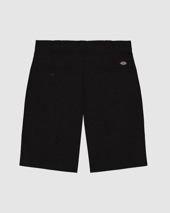 874 Shorts