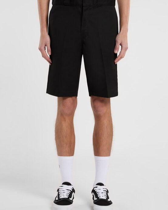 874 Shorts