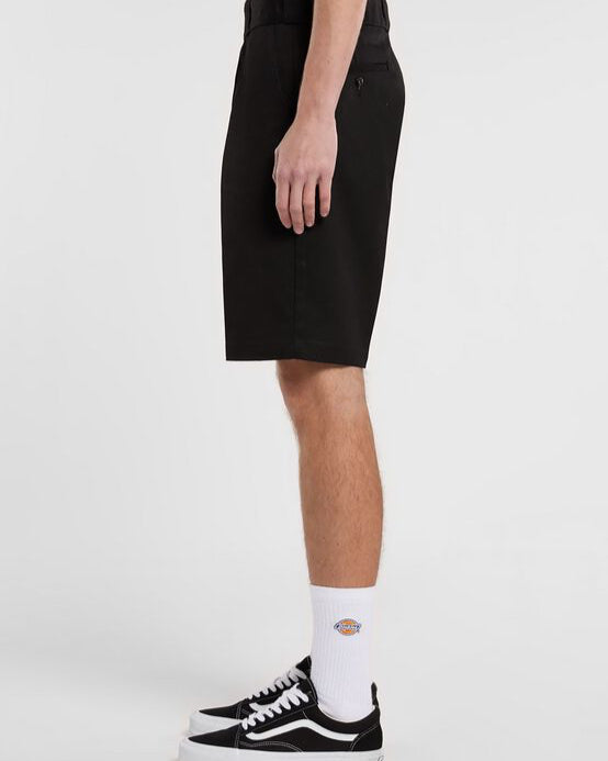 874 Shorts