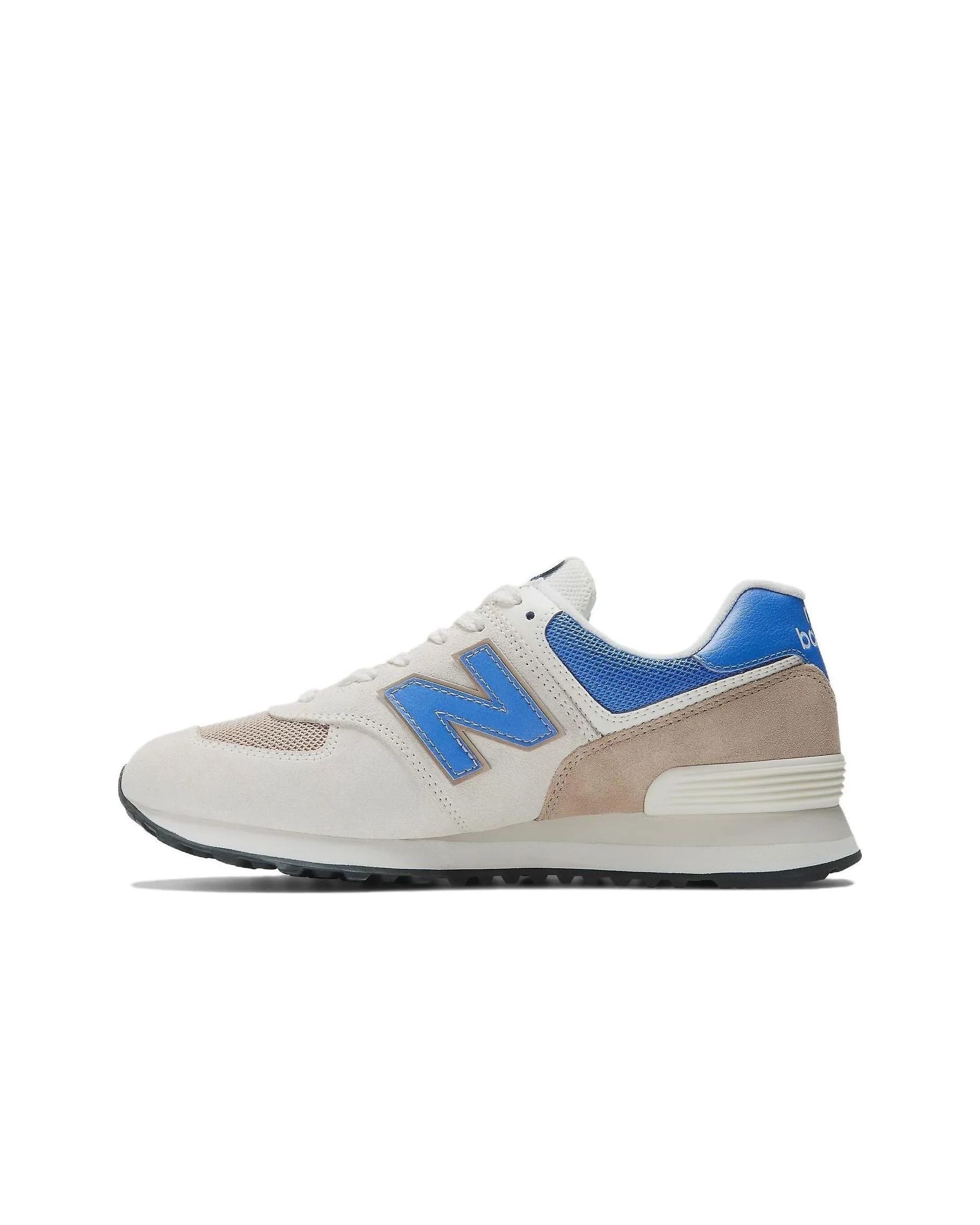 574 UY2 Sneakers