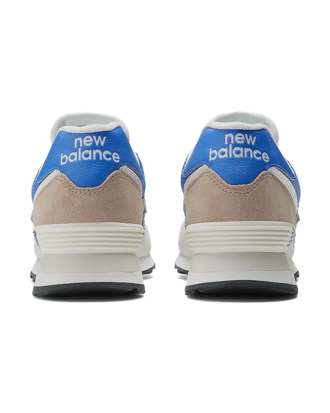 574 UY2 Sneakers