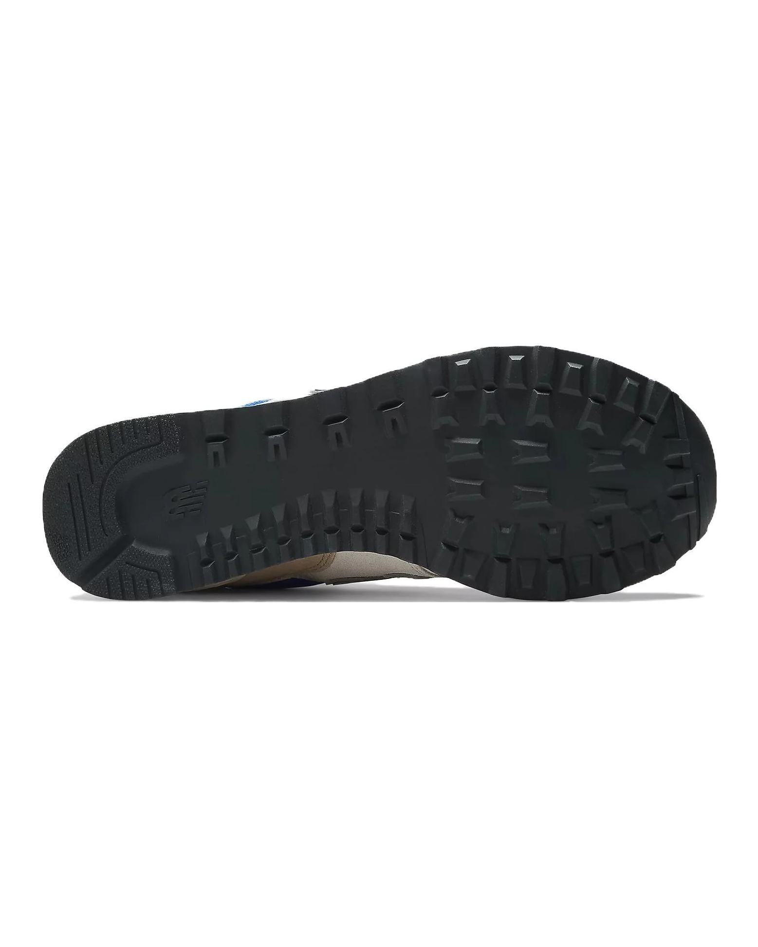 574 UY2 Sneakers