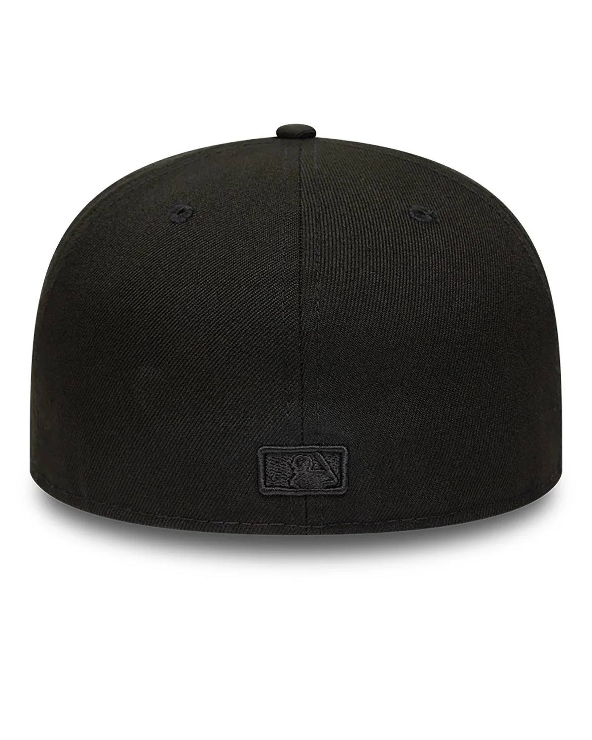 59 Fifty Fitted Chicago White Sox Keps