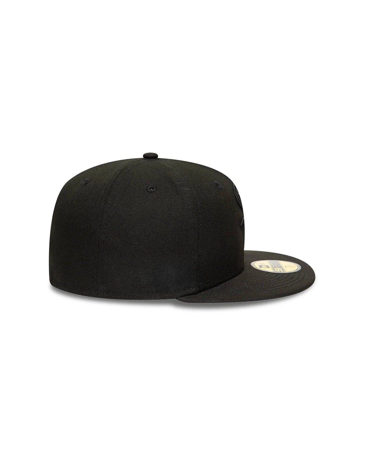 59 Fifty Fitted Chicago White Sox Keps
