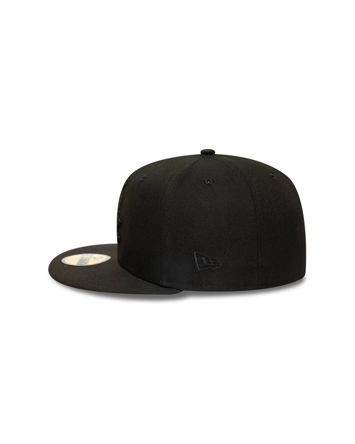 59 Fifty Fitted Chicago White Sox Keps