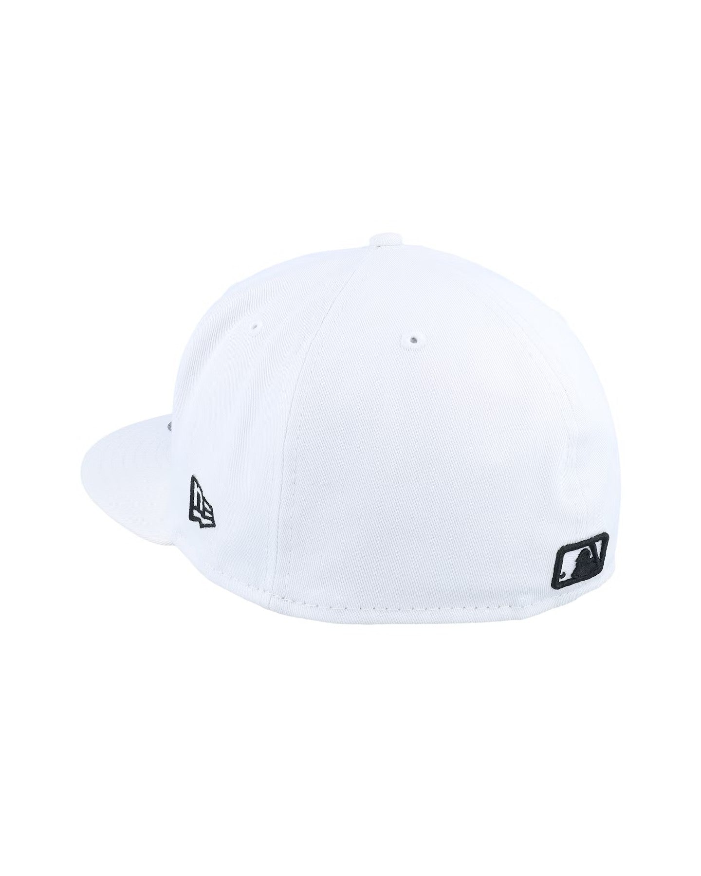 59 Fifty Fitted Chicago White Sox Keps