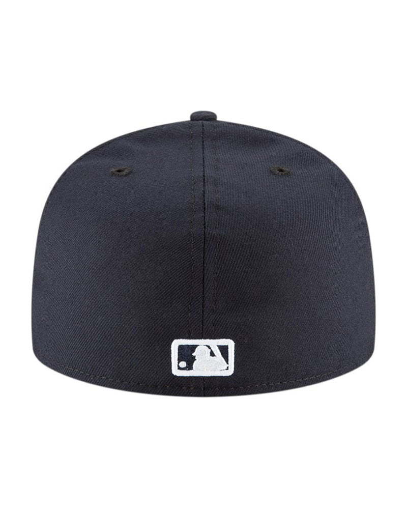 59 Fifty Fitted Detroit Tigers Keps