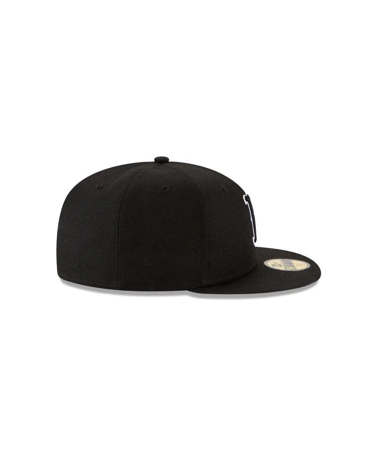 59 Fifty Fitted Boston Red Sox Outline Keps